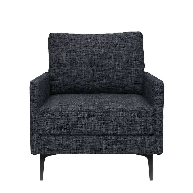 15 Up & Coming DirecttoConsumer Online Furniture Brands Apartment